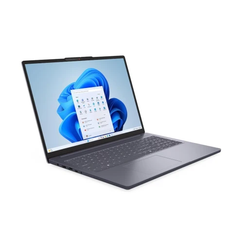 Lenovo IdeaPad Slim 3 , Intel Core i5-13420H , 16GB PDDR5 , 1TB SSD , 16" WUXGA