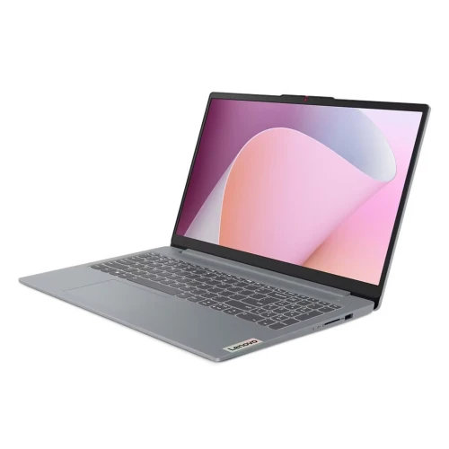 VENDU - Lenovo IdeaPad Slim 3 (15IRH8), Intel Core i5-13420H, 16GB 4800MHz, 1TB SSD nVme, 15.6" FHD