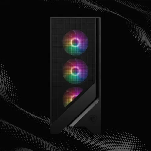 VENDU - PC GAMER Ryzen 7 7800X3D, 32GB 6000MTs, 2TB SSD nVme, MSI RTX5070Ti 16GB