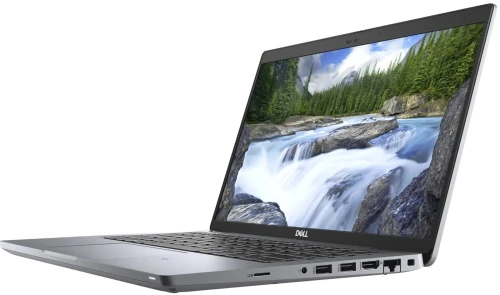 Dell Latitude 5420 , Intel Core i5-1135G7 , 16GB DDR4 , 256GB SSD , 14" FHD, Intel iRis Xe