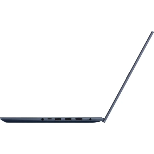 VENDU - Asus Vivobook 14 , Intel Core i7-1255U , 16GB DDR4 , 512GB SSD , 14" , Full HD