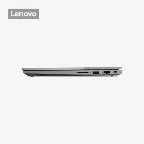 VENDU - Lenovo ThinkBook 14 G4 IAP, Intel Core i5-1235U, 16GB 3200MHz, 512GB SSD, iRis Xe, 14"