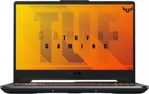 VENDU - ASUS TUF Gaming F15 (FX506LHB), Intel Core i5-10300H, 16GB, 512GB SSD, GTX1650 4GB, 144Hz