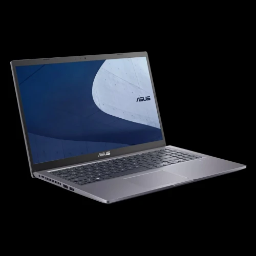 VENDU - Asus Laptop X515JA , Intel Core i7-1065G7 , 8GB DDR4 , 512GB SSD , 15,6" HD, Intel Iris Plus