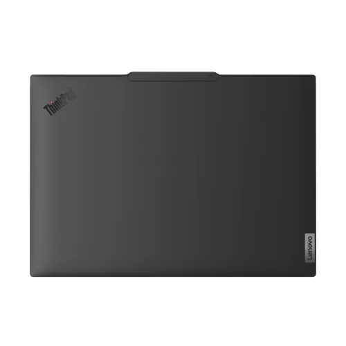 ThinkPad T14 Gen 6 , Core Ultra 7 255U , 32GB DDR5-5200 , 1TB SSD ,Intel Graphics , 14" WUXGA