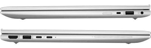 HP EliteBook 840 G9 ,Intel Core i7-1255U, 16GB DDR5, 512GB SSD nVme, 14" FHD, Intel iRis Xe