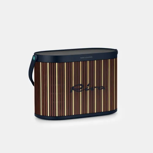 Bang & Olufsen Beosound A5 (Riva Edition)