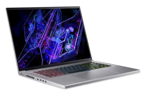 VENDU - ACER Predator Triton Neo 16 3.2K 165Hz, Intel Core Ultra 7-155H, 32GB LPDDR5X, 2TB SSD