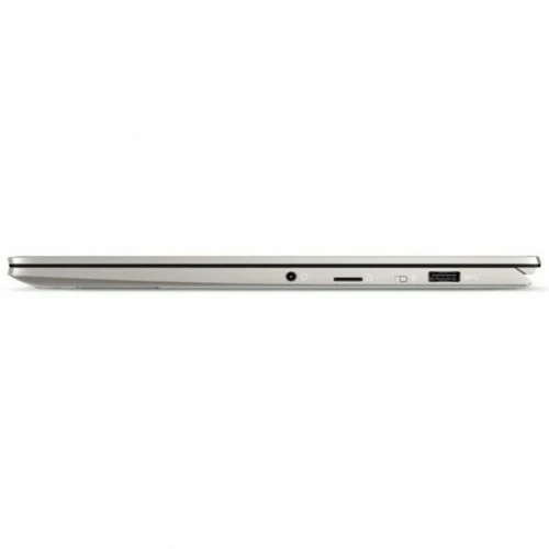 VENDU - MSI PRESTIGE 14, i7-13650H, 16GB, 1TB SSD, RTX2050 4GB, NEUF SOUS EMBALLAGE