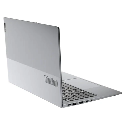 VENDU - Lenovo ThinkBook 14 G4 IAP, Intel Core i5-1235U, 16GB 3200MHz, 512GB SSD, iRis Xe, 14"