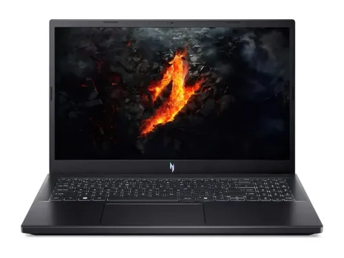 VENDU - Acer Nitro V15 (ANV15-41-R9Q8), AMD Ryzen 7-7735HS, 32GB 4800MHz, 1TB SSD, RTX4060 8GB