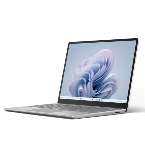 VENDU - Surface Laptop Go 3, Intel Core i5-1235U, 8GB, 256GB SSD, iRis Xe, Neuf Sous Emballage