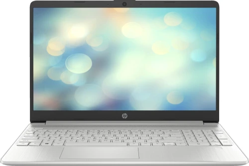 VENDU - HP 15s-fq5113ns (839U9EA), Intel Core i7-1255U, 16GB, 512GB, Intel Iris Xe, NEUF JAMAIS UTILISER