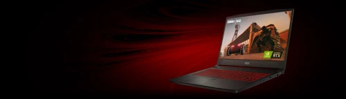 VENDU - MSI Katana GF66 12UC-082XES, Intel Core i7-12700H, 16GB DDR4, 1TB SSD nVme, RTX3050 4GB