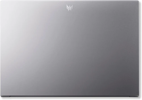 VENDU - ACER Predator Triton Neo 16 3.2K 165Hz, Intel Core Ultra 7-155H, 32GB LPDDR5X, 2TB SSD