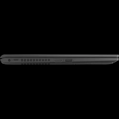 Asus VivoBook 14 , Intel Core i7-1165G7 , 8GB DDR4 , 512GB SSD , 14" FHD , Intel Iris Xe
