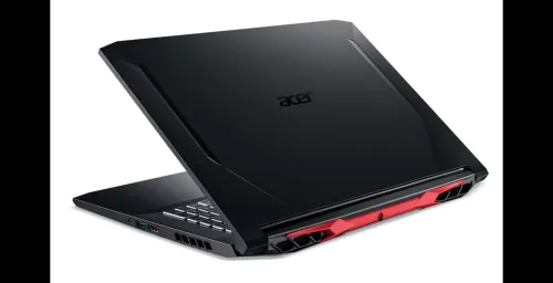 VENDU - Acer Nitro 5 17" , Intel Core i7-10750H , 16GB DDR4 , 1TB SSD ,NVIDIA GeForce GTX 1660Ti,17.3" FHD