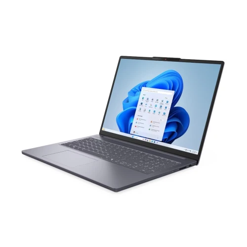 Lenovo IdeaPad Slim 3 , Intel Core i5-13420H , 16GB PDDR5 , 1TB SSD , 16" WUXGA