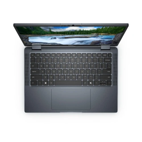 Dell Latitude 7450 , Intel Core Ultra 7 155U , 16GB LPDDR5 , 512GB SSD , 14" FHD+