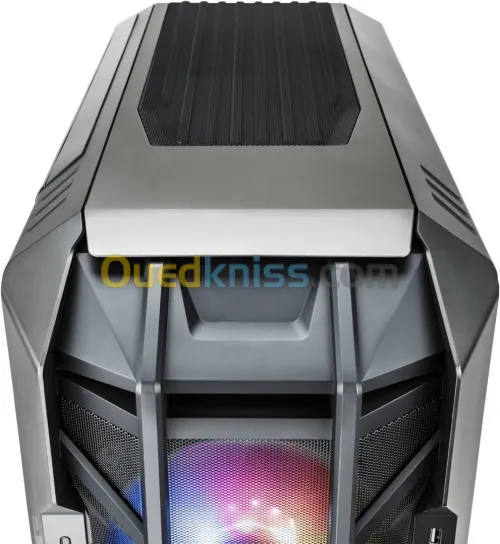 VENDU - PC GAMER Intel Core i9-14900K , 64GB, 4TB SSD VIPER VP4300, RTX4090 24GB