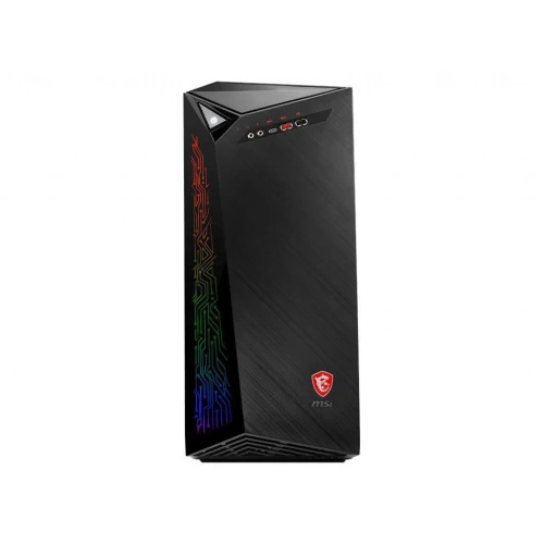 VENDU - MSI MAG INFINITE 11 SL, i5-11400F, 16GB, 512GB, GTX1660 SUPER 6GB