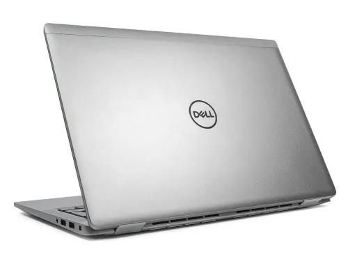 VENDU - Dell Latitude 7440, Intel Core i5-1345U vPro, 16GB 4800MHz, 256GB SSD, 14" FHD , Intel iRis Xe