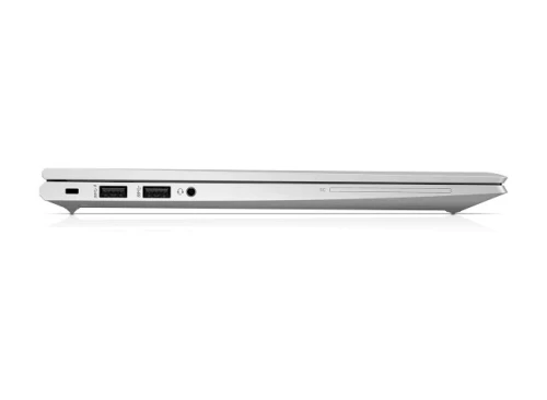 VENDU - HP ELITEBOOK 845 G8, Ryzen 7 Pro 5850U, 16GB, 512GB SSD