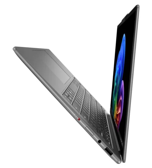 VENDU - Lenovo Yoga Slim 7i OLED , Intel Core Ultra 7 155H , 32GB LPDDR5X , 1TB SSD , 14" OLED