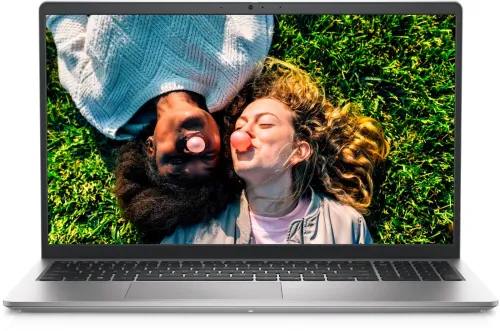 VENDU - DELL Inspiron 15 3520, Intel Core i7-1255U, 16GB 3200MHz, 512GB SSD nVme, 15.6" 120Hz