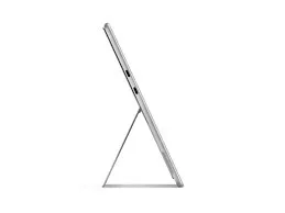 VENDU - Surface Pro 11 ,Snapdragon X Plus , 16GB LPDDR5X , 256GB SSD , Écran tactile 13" , Qualcomm Adreno