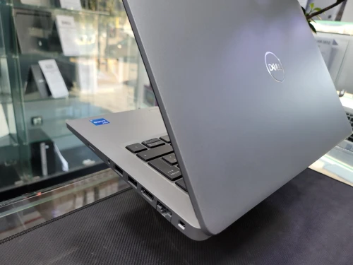 VENDU - DELL LATITUDE 5420, i5-1145G7, 8GB, 256GB SSD
