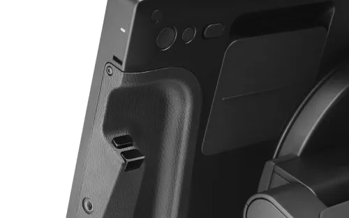Wacom Cintiq Pro 22 + Stand + Case
