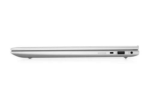 HP EliteBook 840 G9, Intel Core i5-1235U, 16GB DDR5, 512GB SSD nVme, 14" FHD, Intel iRis Xe