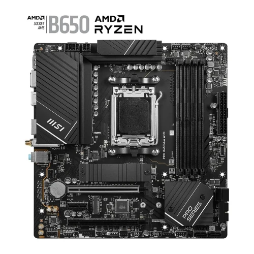 VENDU - PC GAMER Ryzen 7 7800X3D, 32GB 6000MTs, 2TB SSD nVme, MSI RTX5070Ti 16GB