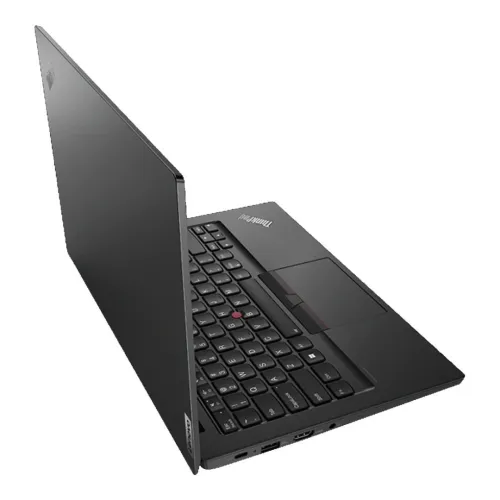Lenovo Thinkpad T14 GEN 4 , Intel Core i5-1345U , 16GB DDR5 , 256GB SSD , 14" FHD