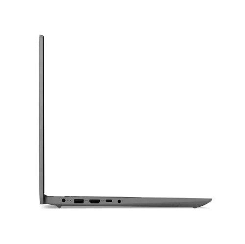 VENDU - LENOVO IDEAPAD 3, i5-1155G7, 16GB, 512GB SSD, iRis Xe, NEUF SOUS EMBALLAGE