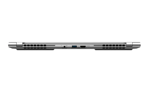 VENDU - Gigabyte AERO 16 OLED 4K, Intel Core i9-13900H, 32GB 5200MHz, 1TB SSD nVme, RTX4070 8GB