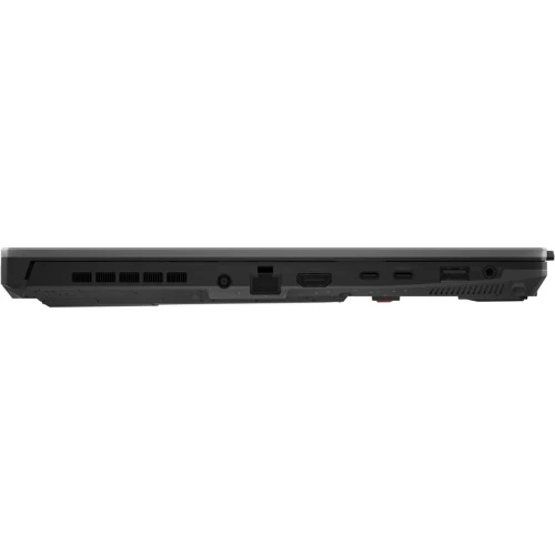 VENDU - ASUS TUF Gaming F15 (FX507VV), Intel Core i7-13620H, 16GB DDR5 4800MHz, 1TB SSD, RTX4060 8GB