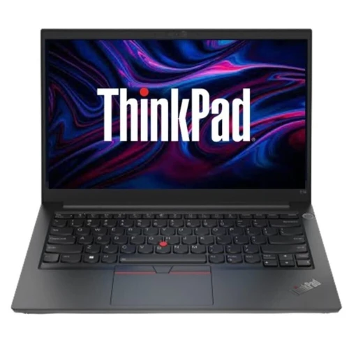 Lenovo Thinkpad T14 GEN 4 , Intel Core i5-1345U , 16GB DDR5 , 256GB SSD , 14" FHD