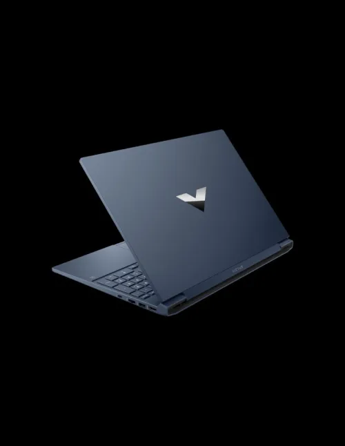 HP Victus 15, Intel Core i5-12500H, 16GB 3200MH, 512GB SSD, NVIDIA GeForce GTX 1650,15,6" FHD