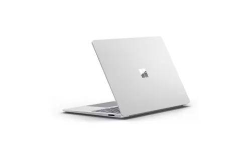 Surface Laptop 7 - 13.8", Snapdragon X Plus (10 cœurs), 16GB LPDDR5X, 512GB, NEUF SOUS EMBALLAGE