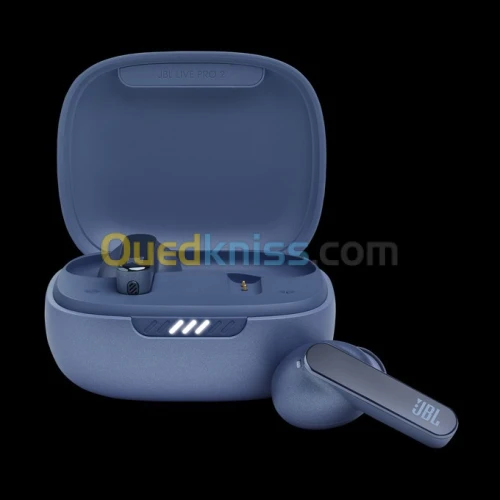 JBL LIVE PRO 2 TWS