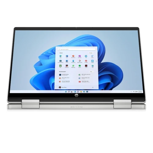 VENDU - HP Pavilion 14 x360 - 14-ek1054ns, Intel Core i5-1335U, 16GB, 512GB SSD, 14" X360 2in1