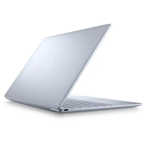 VENDU - DELL XPS 13 4K SKY, Intel Core i7-1250U, 16GB 5200MHz, 512GB SSD, 