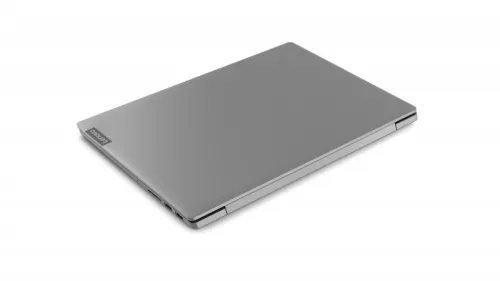 VENDU -LENOVO ideapad S540 GTX (15IWL), Intel Core i7-8565U, 8GB, 512GB SSD, GTX1650 MAX-Q 4GB-GDDR5