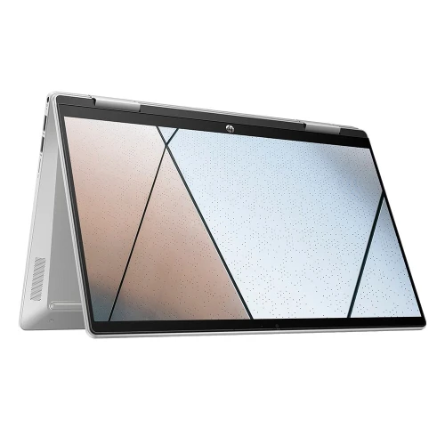 VENDU - HP Pavilion 14 x360 - 14-ek1044, Intel Core i5-1335U, 16GB, 512GB SSD, 14" FHD 2in1
