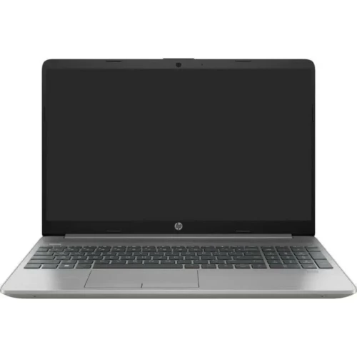 HP 255 G9, AMD Ryzen 5 5625U, 8GB DDR4, 256GB SSD, 15,6" FHD