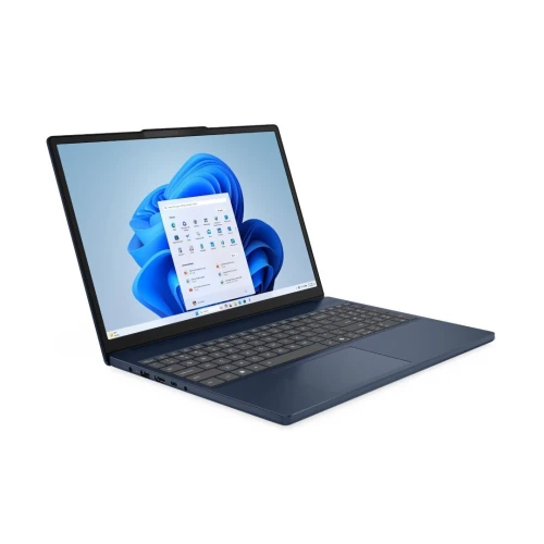 IdeaPad Slim 3 , Intel Core i7-13620H , 16GB LPDDR5x , 1TB SSD , 15.3" WUXGA