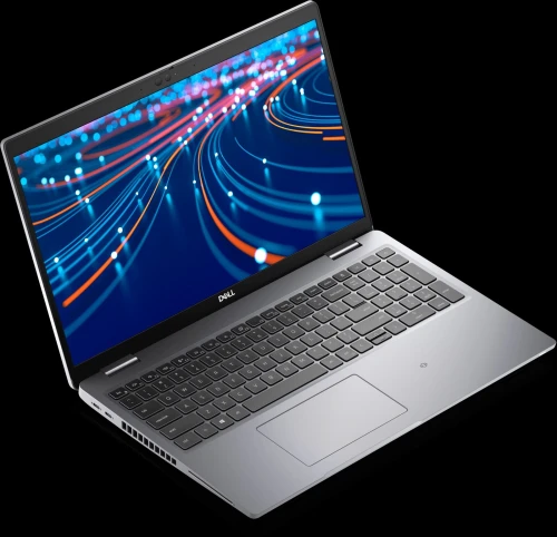 Dell Latitude 5520 , Intel Core i7-1185G7 , 24GB DDR4 , 512GB SSD , 15,6" FHD, Intel iRis Xe