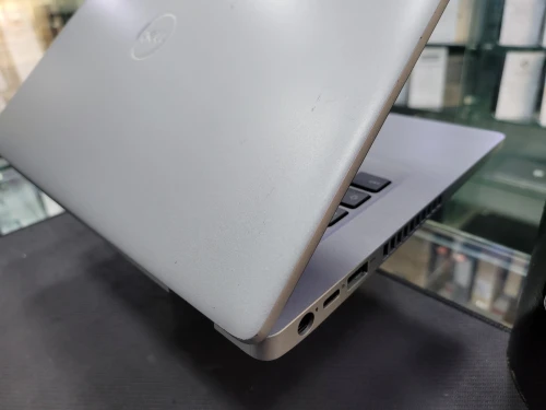 VENDU - DELL LATITUDE 5410, i5-10310U, 16GB, 256GB SSD